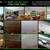 Professional Painters - (specializing in residential refinishing) 11 thumbnail