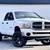 2006 Dodge Ram 2500 SLT * LIFTED * 20 RIMS * 35 TIRES * 5.9 CUMMINS 4x 13 thumbnail