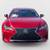 2019 Lexus RC  RC 300 Coupe 2 thumbnail