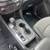 2019 Chevrolet Equinox Chevy LT SUV 19 thumbnail