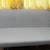 FREE full size sleeper sofa 2 thumbnail