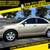 2007 Toyota Camry LE SEDAN 1 thumbnail
