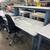 Stainless Steel Benches 14 thumbnail