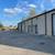 Office / Warehouse Space Available - Plenty of Parking 3 thumbnail