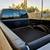 1998 FORD F150 LARIAT - KING CAB- 125,000 MILES ONLY 6 thumbnail
