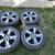 Honda Wheels 5×114.3 1 thumbnail