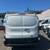 2020 Ford Transit Cargo T-150 Cargo Van,Ladder Rack, Partition,Storage 7 thumbnail