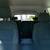 2018 GMC Terrain FWD 4dr SLE 16 thumbnail