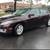 2010 Mazda 6 - Well-Maintained, Reliable Runner! (Needs Tires, Headlight Include 1 thumbnail