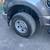 Ford F350 Michelin factory tires/rims 6 thumbnail