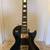 Gibson Les Paul Custom Black Beauty 2 thumbnail