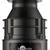 InSinkErator Badger 5 Garbage Disposal, Standard Series 1/2 HP Continuous Feed F 1 thumbnail