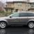 2011 Volvo XC 90 AWD SUV 16 thumbnail