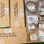 New Genuine GM Duramax 6.6L Diesel Engine Parts 3 thumbnail