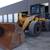2002 John Deere Wheel-Loader // 444712 Starts, Runs & Works! 1 thumbnail