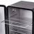 New in Box – Char-Broil Electric Smoker – Never Opened 3 thumbnail