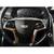 2015 Cadillac Escalade ESV [ Only $20 Down/Low Monthly] 20 thumbnail