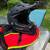 LS2 ADULT HELMET 10 thumbnail