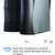 Kinetico K5 Pure Ultra Water Filter System 1 thumbnail