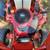TROY BILT RIDING MOWER 2 thumbnail