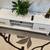 TV stand 1 thumbnail