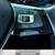 2020 Volkswagen Passat SE - Car Play - Moonroof - Heated Seats  23 thumbnail
