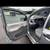 Wheelchair 2015 Toyota sienna 6 seater 7 thumbnail
