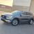 2021 INFINITI QX50 19 thumbnail