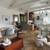 Home with ocean view cabin in Cambria 8 thumbnail