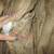 Burlap Sacks, Local & FREE Shipping specials 6 thumbnail