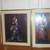 2 Japanese Kabuki Pictures 1 thumbnail