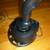 MICROSOFT SIDEWINDER PRECISION 2 2 thumbnail