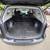 2014 Subaru Forester 2.5i Premium AWD – 4dr Wagon 2.5L 15 thumbnail