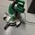 miter saw 2 thumbnail
