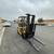 BUY/RENT Caterpillar Forklift Model C5000 5 thumbnail
