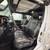 2021 Jeep Gladiator Mojave  11 thumbnail