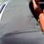 2003 Ford Thunderbird 5 thumbnail