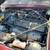 1986 JAGUAR XJ-SERIES XJ6 9 thumbnail