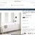 60x 30 sitka bath tub for sale 7 thumbnail
