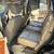 2007 Ford Explorer Eddie Bauer 4.0L 4WD 8 thumbnail