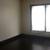 Studio/ONE BEDROOM APARTMENT 1 thumbnail