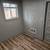 2 Bed, 1 Bath, Fenced Yard, Laminate Flooring, Free Applications 7 thumbnail