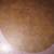 Table Pad with 2 Leaves. Size 94 in x 42.5 in 2 thumbnail