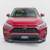 2020 Toyota RAV4 AWD All Wheel Drive RAV 4 XLE Premium SUV 2 thumbnail