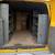 CLEAN TITLE 2003 FORD E250 EXTENDED CABIN WORK VAN WITH SHELVES 20 thumbnail