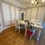 Spectacular and Spacious Eastside 3 Bedroom! 9 thumbnail
