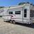 2003 33ft Forest River Cardinal Camper Trailer 9 thumbnail
