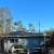 Dog Park, On-Site Laundry Facilities, Playground 8 thumbnail