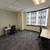 💼 3-Desk Private Office | 45% OFF + FREE 1st Month! Limited Offer! 5 thumbnail