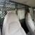 1997 Chevrolet Astro Cargo All Wheel Drive All Wheel Drive Cargo Van 21 thumbnail